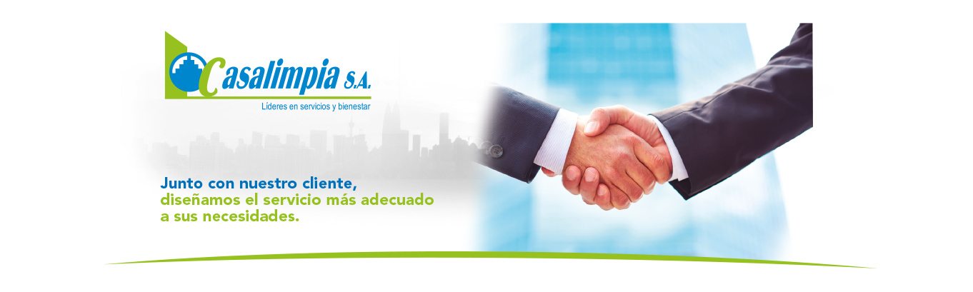 Banner por qué tercerizar