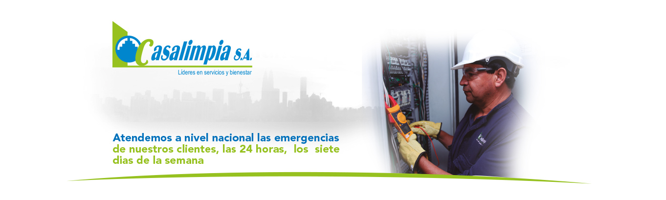 Banner Mantenimiento Técnico Locativo