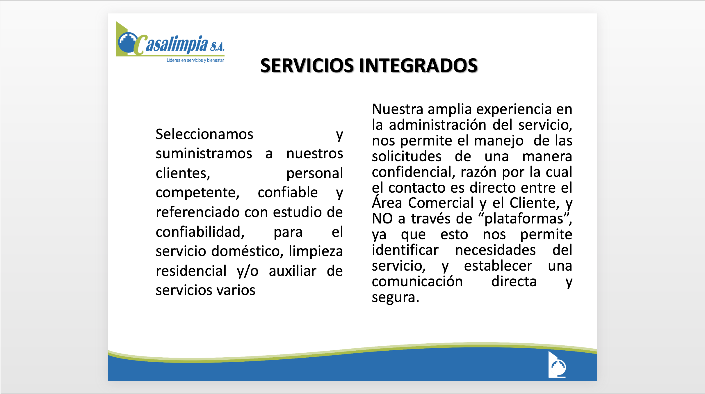 domestico1
