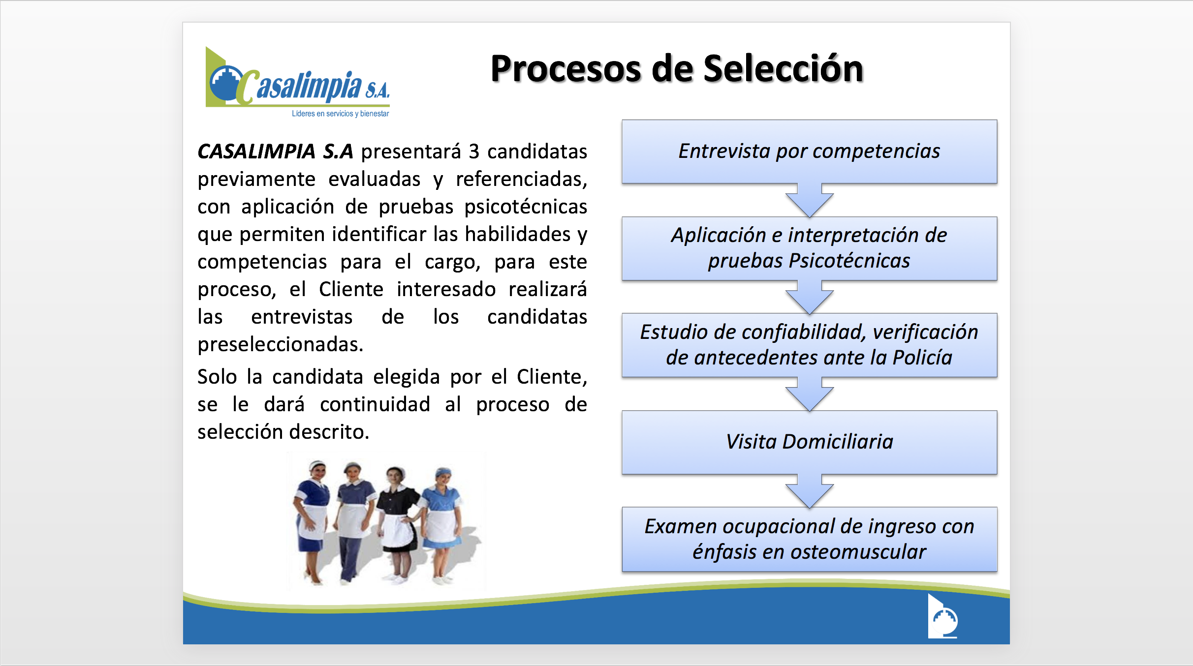 domestico2