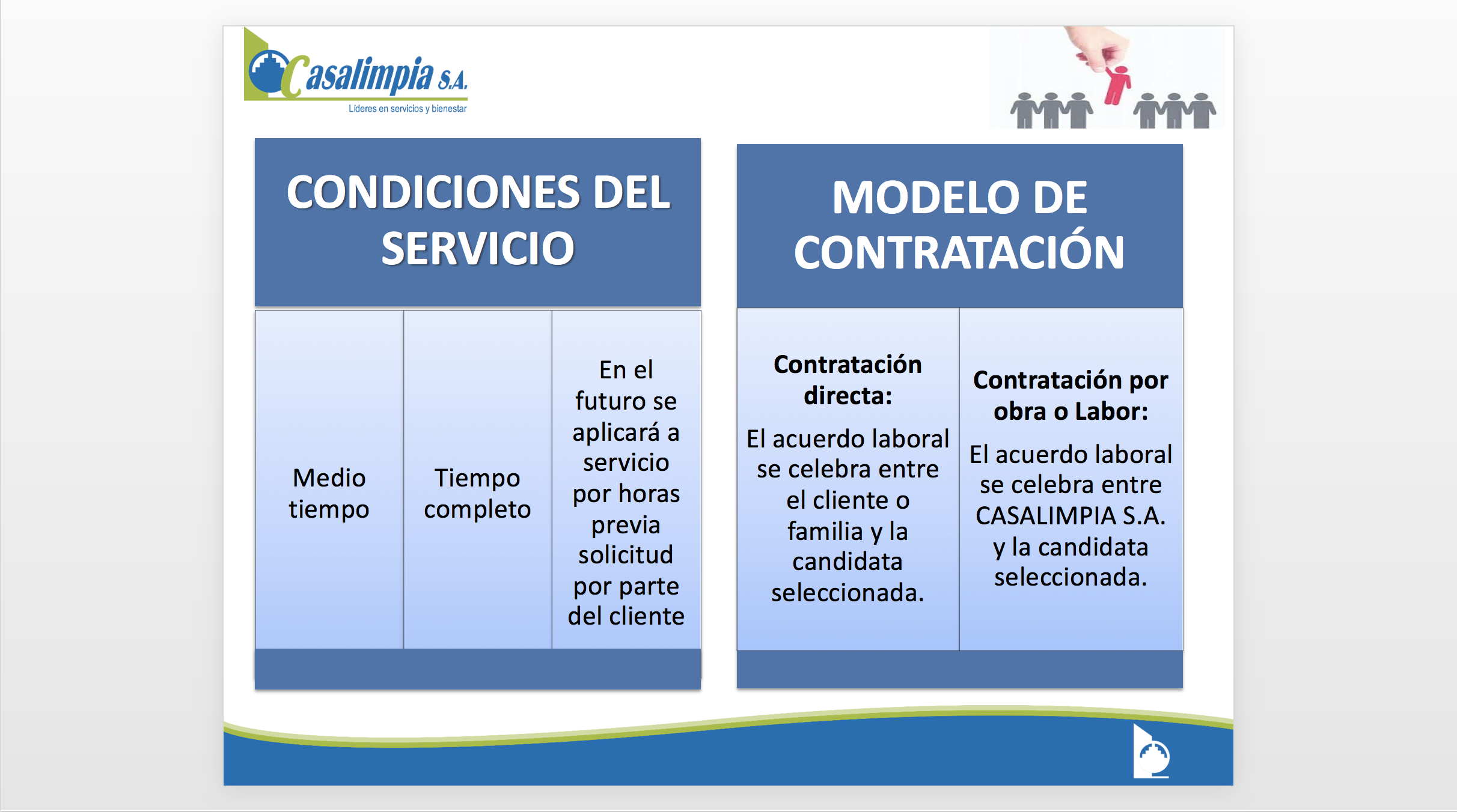 domestico3