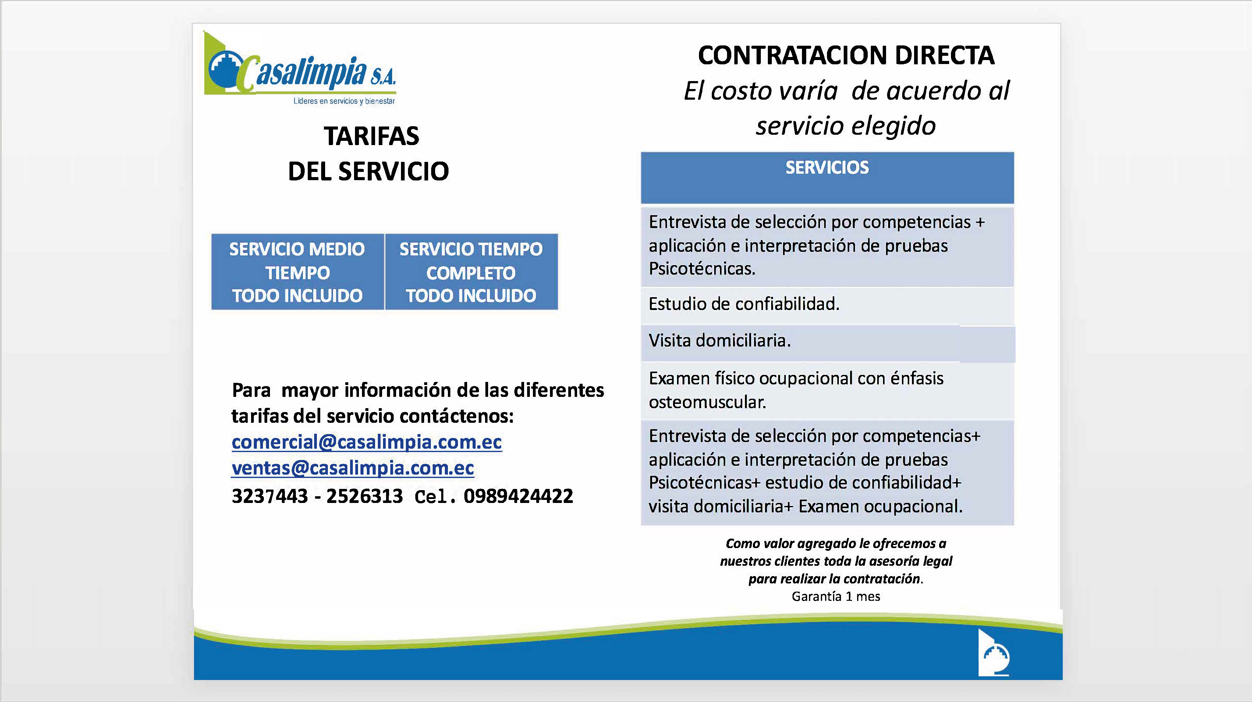 domestico5
