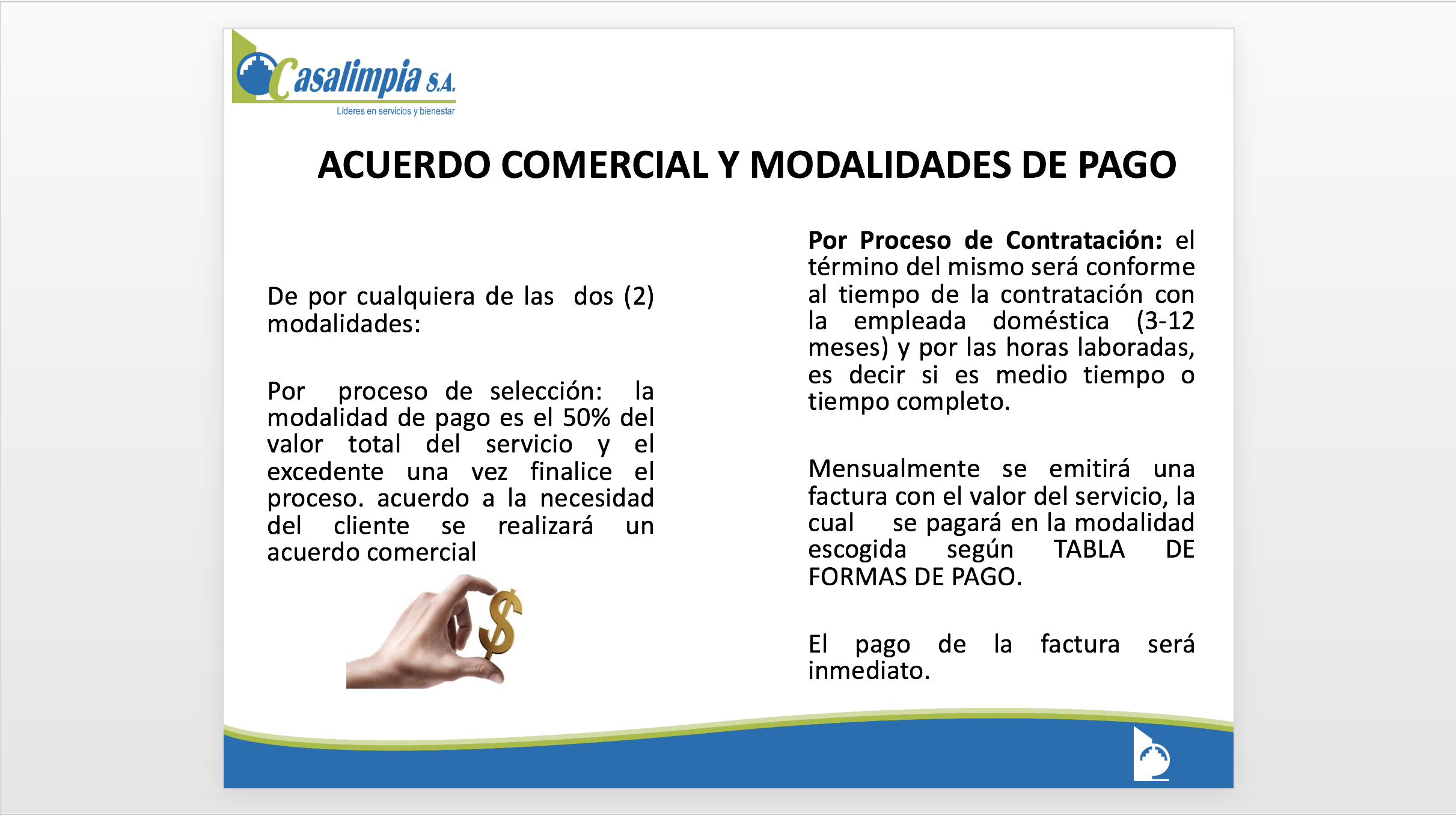domestico6