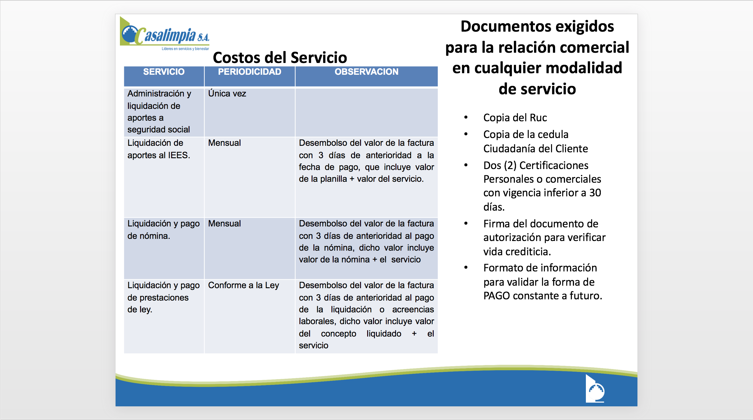 domestico7