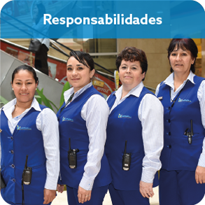 Responsabilidad